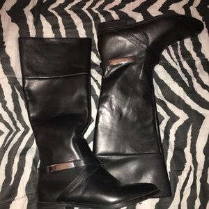 Women’s boots
